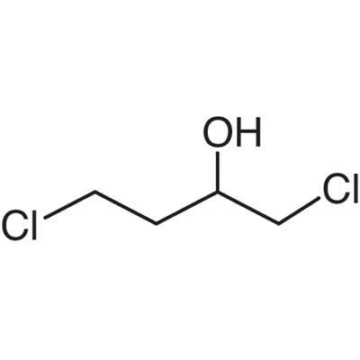 1,4-Dichloro-2-butanol&gt;97.0%(GC)25g