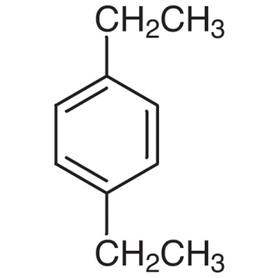 1,4-Diethylbenzene&gt;98.0%(GC)25mL