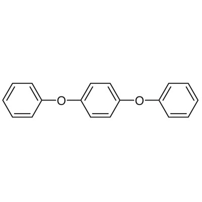 1,4-Diphenoxybenzene&gt;98.0%(GC)5g