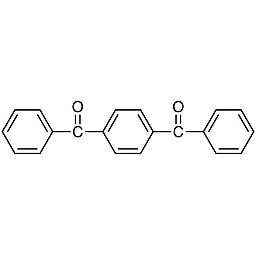 1,4-Dibenzoylbenzene&gt;98.0%(GC)5g