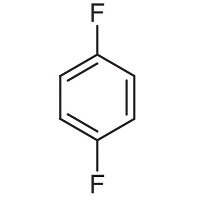 1,4-Difluorobenzene&gt;99.0%(GC)5g