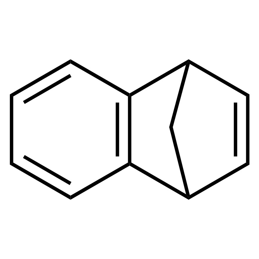 1,4-Dihydro-1,4-methanonaphthalene>98.0%(GC)1g