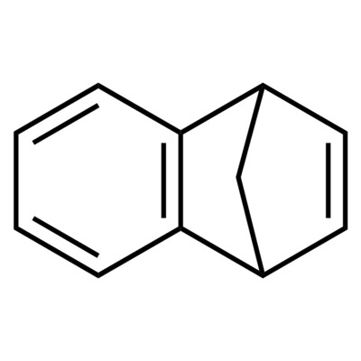 1,4-Dihydro-1,4-methanonaphthalene&gt;98.0%(GC)1g