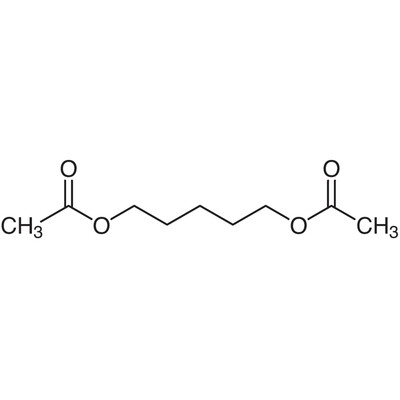 1,5-Diacetoxypentane25g