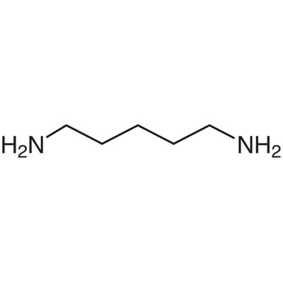 1,5-Diaminopentane&gt;98.0%(T)5mL