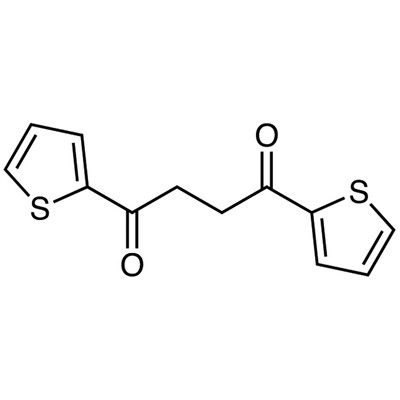 1,4-Di(2-thienyl)-1,4-butanedione&gt;95.0%(GC)1g