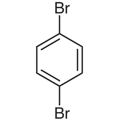 1,4-Dibromobenzene&gt;99.0%(GC)100g