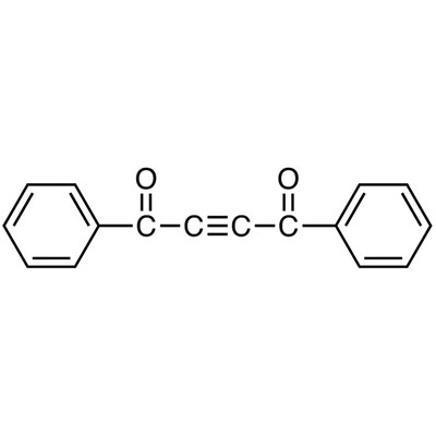 1,4-Diphenyl-2-butyne-1,4-dione&gt;96.0%(GC)250mg
