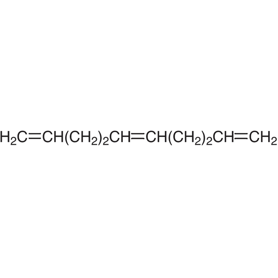 1,5,9-Decatriene&gt;95.0%(GC)25mL