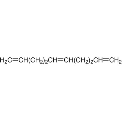 1,5,9-Decatriene&gt;95.0%(GC)25mL