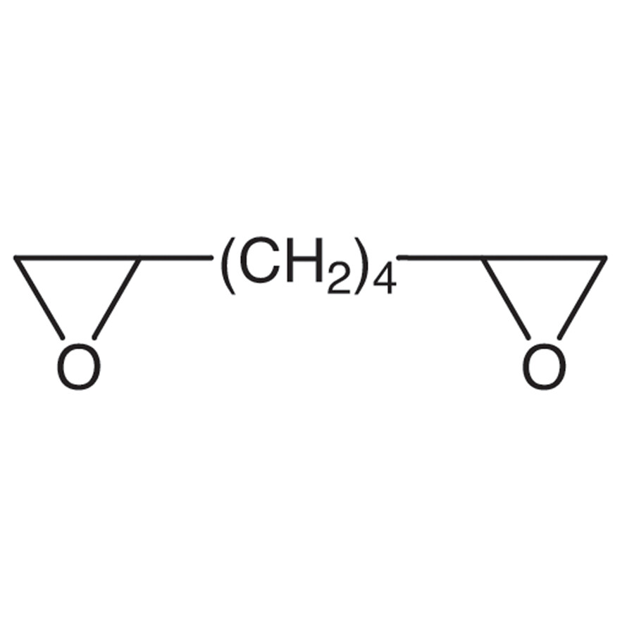 1,7-Octadiene Diepoxide&gt;97.0%(GC)5g