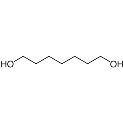 1,7-Heptanediol&gt;98.0%(GC)25g