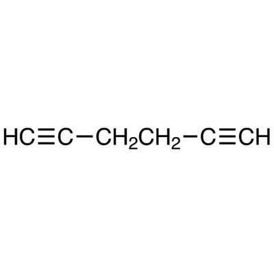 1,5-Hexadiyne&gt;95.0%(GC)1g