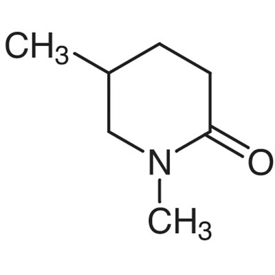 1,5-Dimethyl-2-piperidone&gt;98.0%(GC)5mL