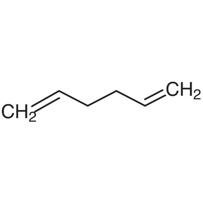 1,5-Hexadiene&gt;97.0%(GC)100mL