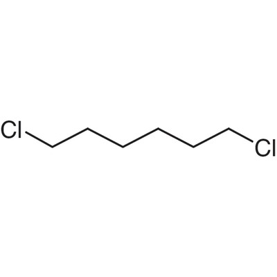1,6-Dichlorohexane&gt;98.0%(GC)500g