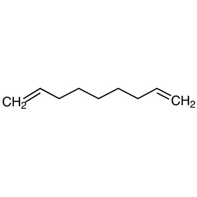 1,8-Nonadiene&gt;98.0%(GC)25mL