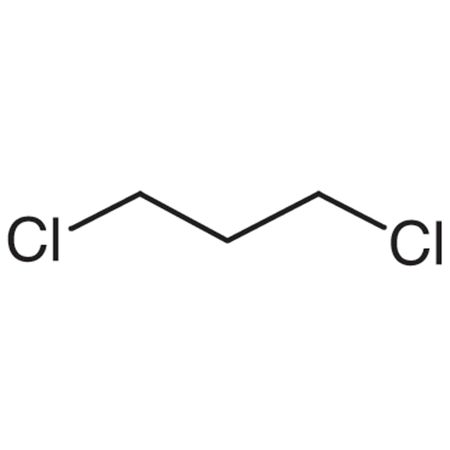 1,3-Dichloropropane25mL