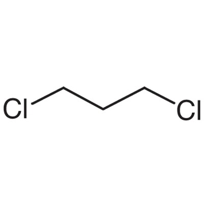 1,3-Dichloropropane25mL