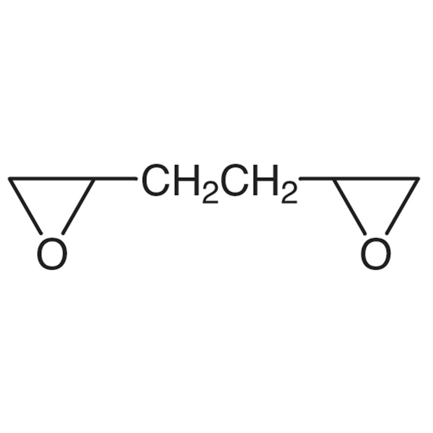 1,5-Hexadiene Diepoxide&gt;96.0%(GC)1g