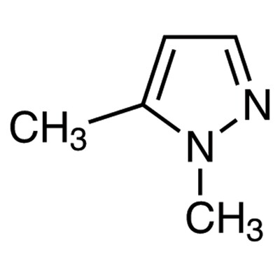 1,5-Dimethylpyrazole&gt;98.0%(T)5mL