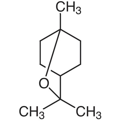 1,8-Cineole&gt;98.0%(GC)100mL