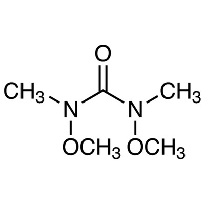 1,3-Dimethoxy-1,3-dimethylurea&gt;97.0%(GC)5g