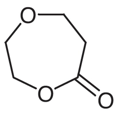1,5-Dioxepan-2-one&gt;98.0%(GC)5g