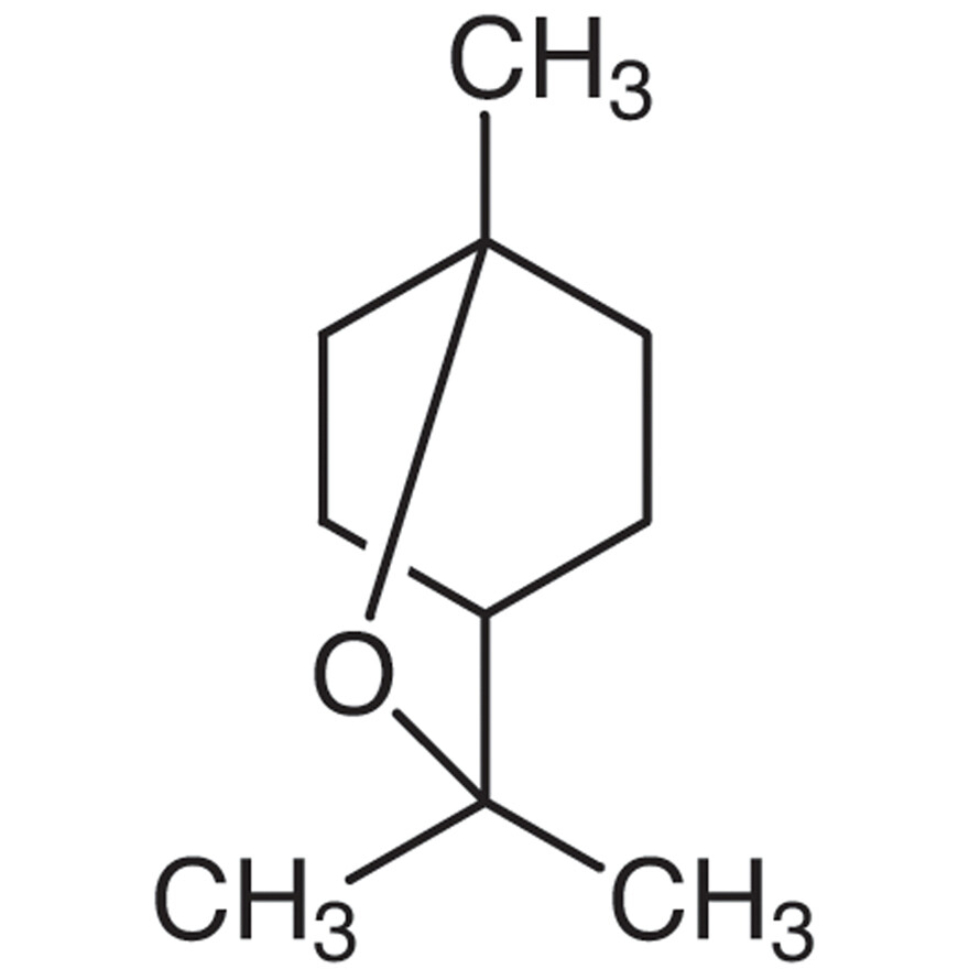 1,8-Cineole&gt;99.0%(GC)25mL
