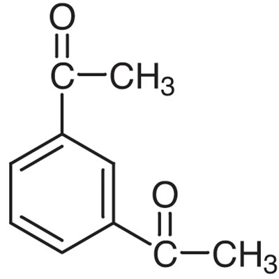 1,3-Diacetylbenzene&gt;98.0%(GC)1g