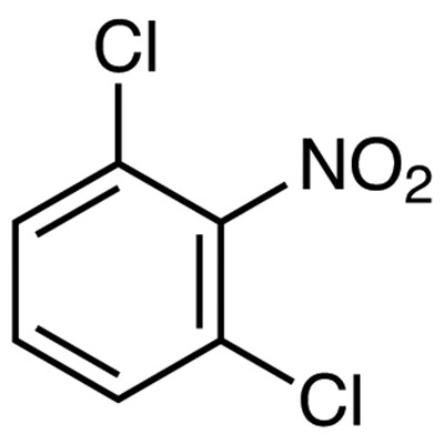 1,3-Dichloro-2-nitrobenzene&gt;98.0%(GC)25g