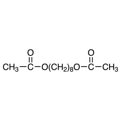 1,8-Diacetoxyoctane25g