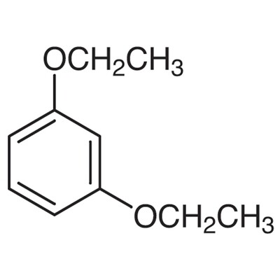 1,3-Diethoxybenzene&gt;97.0%(GC)25g