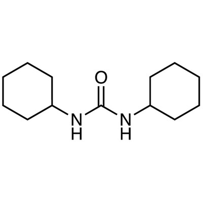 1,3-Dicyclohexylurea&gt;98.0%(GC)(T)25g