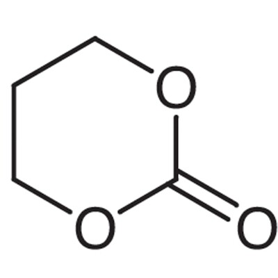 1,3-Dioxan-2-one&gt;98.0%(GC)5g