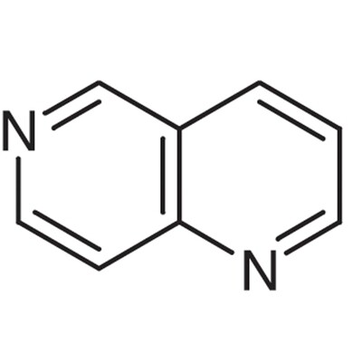 1,6-Naphthyridine&gt;97.0%(T)100mg