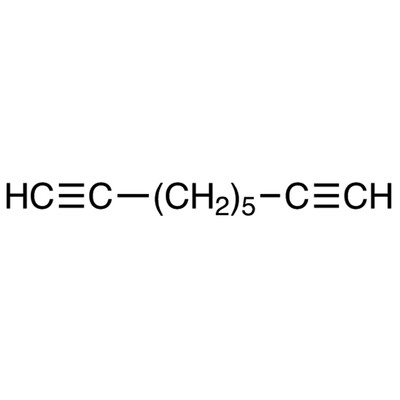 1,8-Nonadiyne&gt;97.0%(GC)5mL