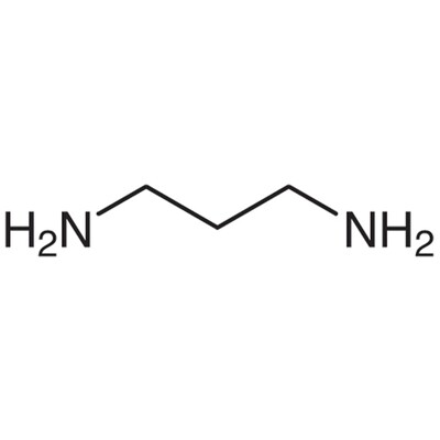 1,3-Diaminopropane&gt;98.0%(GC)500mL