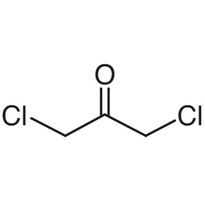 1,3-Dichloro-2-propanone&gt;98.0%(GC)25g