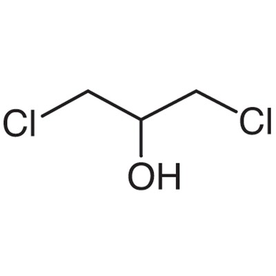 1,3-Dichloro-2-propanol&gt;98.0%(GC)25g