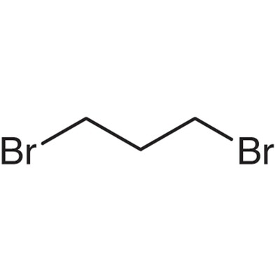 1,3-Dibromopropane&gt;98.0%(GC)25g