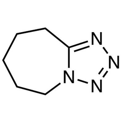 1,5-Pentamethylenetetrazole&gt;98.0%(GC)5g