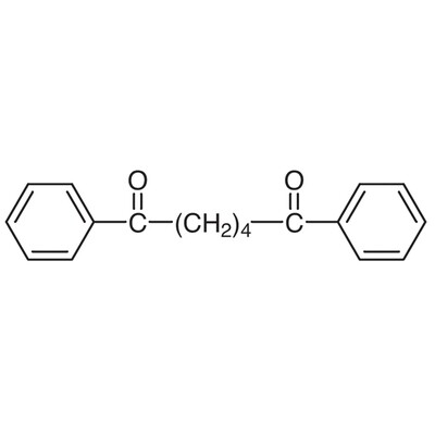1,6-Diphenyl-1,6-hexanedione&gt;98.0%(GC)5g