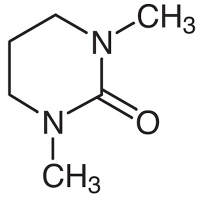 1,3-Dimethyl-3,4,5,6-tetrahydro-2(1H)-pyrimidinone&gt;98.0%(GC)500g