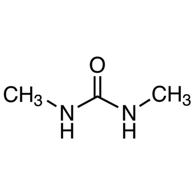 1,3-Dimethylurea&gt;98.0%(GC)500g