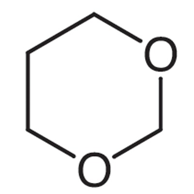 1,3-Dioxane&gt;98.0%(GC)100mL