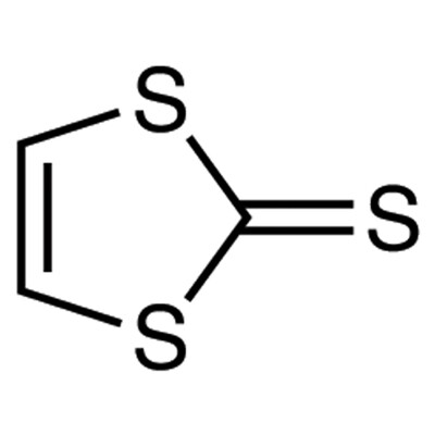1,3-Dithiole-2-thione&gt;97.0%(GC)5g