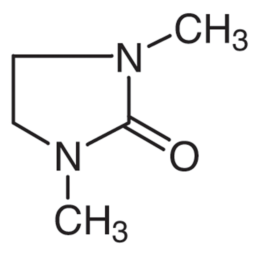 1,3-Dimethyl-2-imidazolidinone&gt;99.0%(GC)100mL