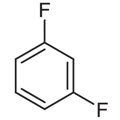 1,3-Difluorobenzene&gt;98.0%(GC)25g