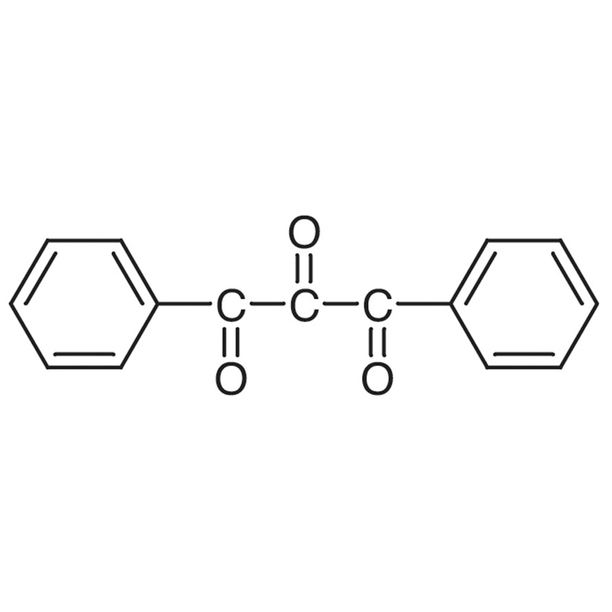 1,3-Diphenylpropanetrione&gt;98.0%(GC)1g